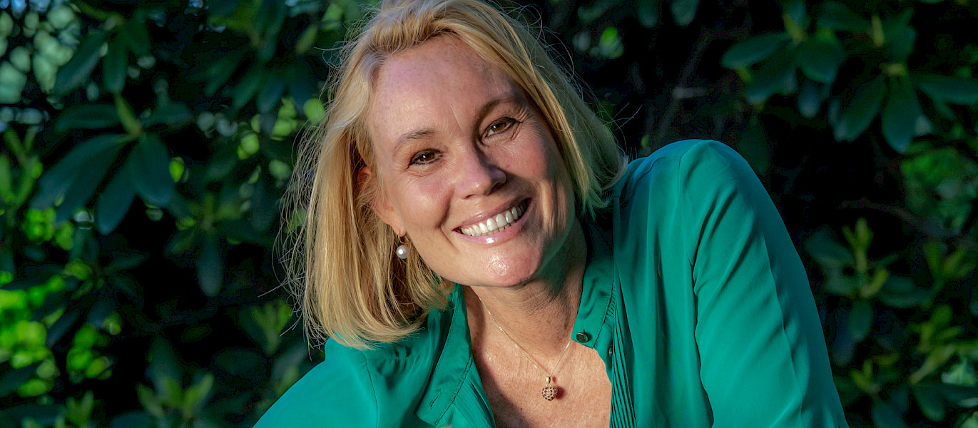 Gezonde voeding bindt strijdt aan tegen hersenstoornissen