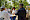 Foto's Adieu d'Asperges Safari 2021