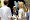 Foto's Adieu d'Asperges Safari 2021