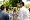 Foto's Adieu d'Asperges Safari 2021