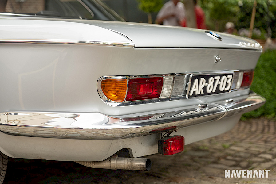 Foto's Adieu d'Asperges Safari 2021