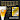 Gouverneur Blond beste blond bier van de wereld
