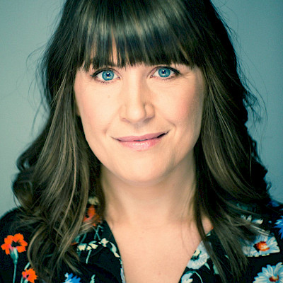 Meike Wijers correspondent in Australië