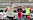 Pepijn Lijnders assistent-trainer Liverpool