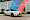 Autotest BMW M3