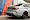 Autotest BMW M3