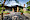 Golf- en Countryclub Crossmoor