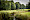 Golf- en Countryclub Crossmoor