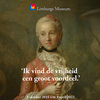 De vergeten prinsessen van Thorn