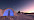 Fins Lapland