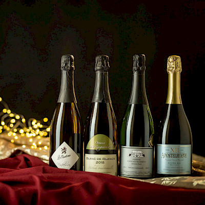 Limburgse Bubbels