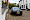 Autotest BMW