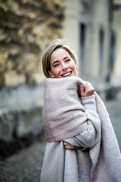 Dagboek van een Herdershond