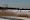 Limburgs Landschap
