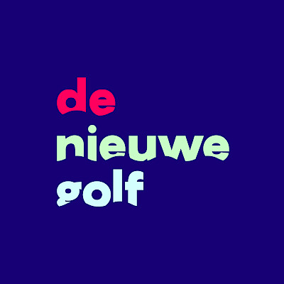 De Nieuwe Golf
