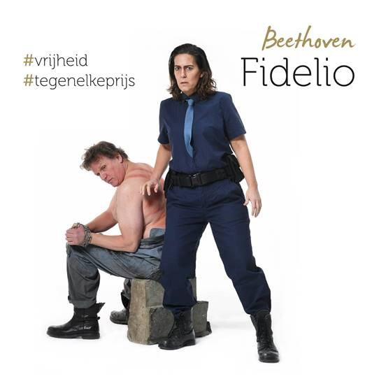 Fidelio