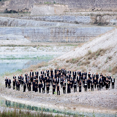 Dagboek van een Herdershond