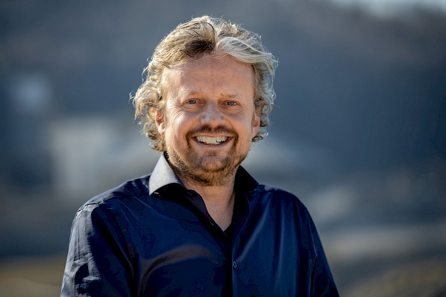 Dagboek van een Herdershond