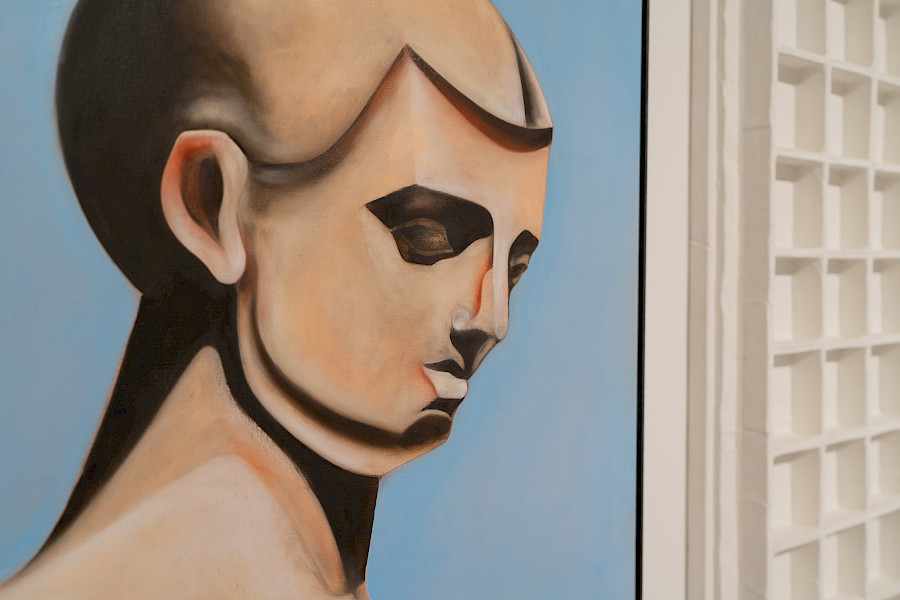 Future perspectives - the ram’s horn trumpet will sound again.