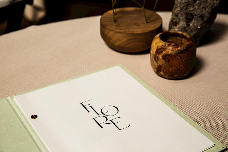 Gidslancering Gault&Millau 2022