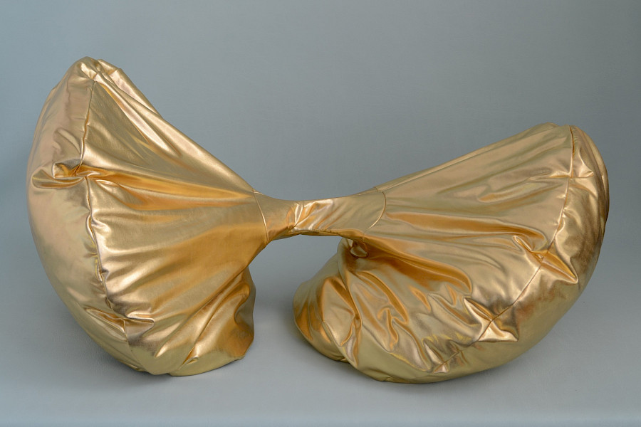 Nieuwe tentoonstelling: ZinZin Odapark