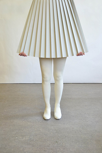 Nieuwe tentoonstelling: ZinZin Odapark