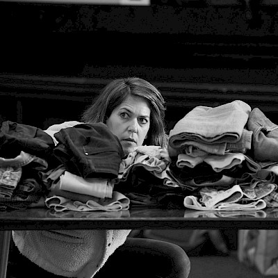 OPERA COMPACT 4 april 2022