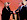 Koningsdagconcert Maastricht