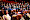 Koningsdagconcert Maastricht