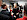 Koningsdagconcert Maastricht