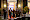 Koningsdagconcert Maastricht