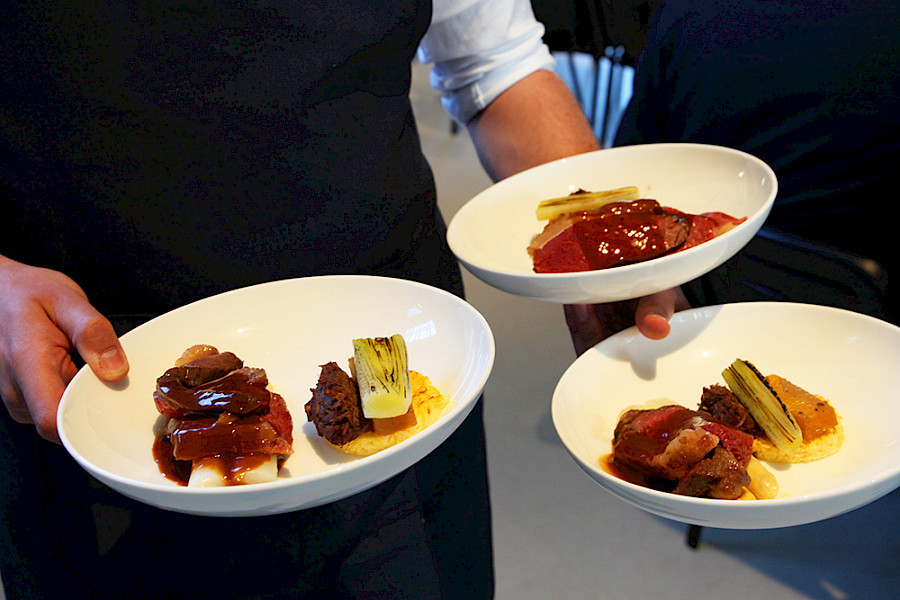 Lodewijk van der Grinten Prijs 2021