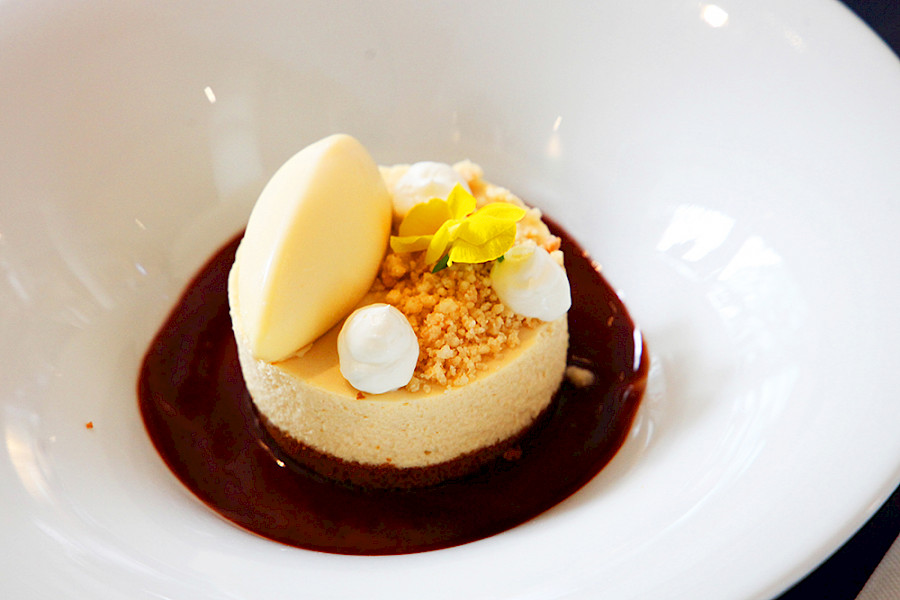 Lodewijk van der Grinten Prijs 2021