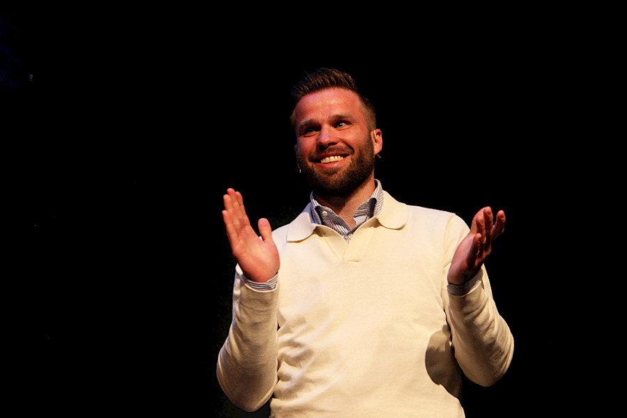 Lodewijk van der Grinten Prijs 2021