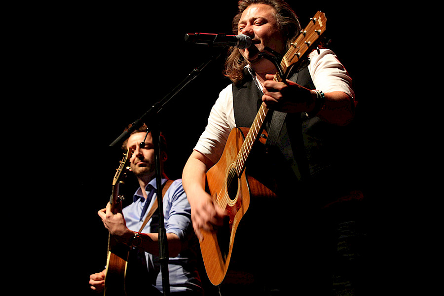 Lodewijk van der Grinten Prijs 2021