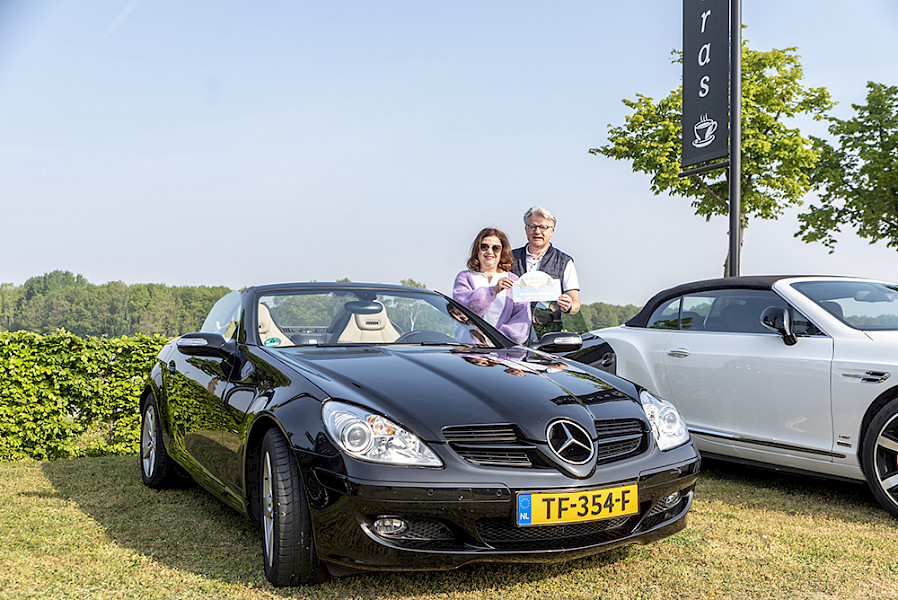 Navenant Aspergerally 2022