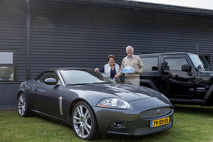 Navenant Aspergerally 2022