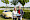 Navenant Aspergerally 2022