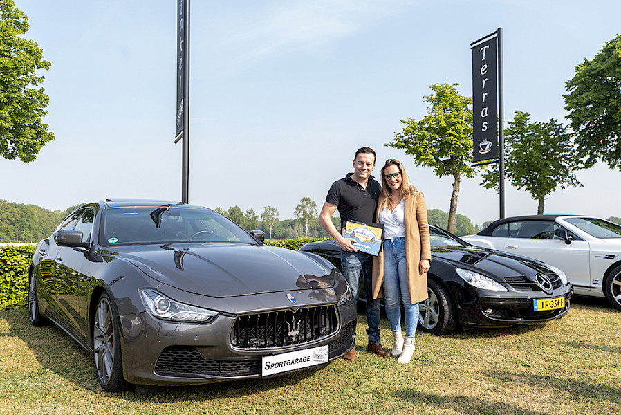 Navenant Aspergerally 2022