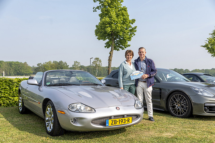 Navenant Aspergerally 2022