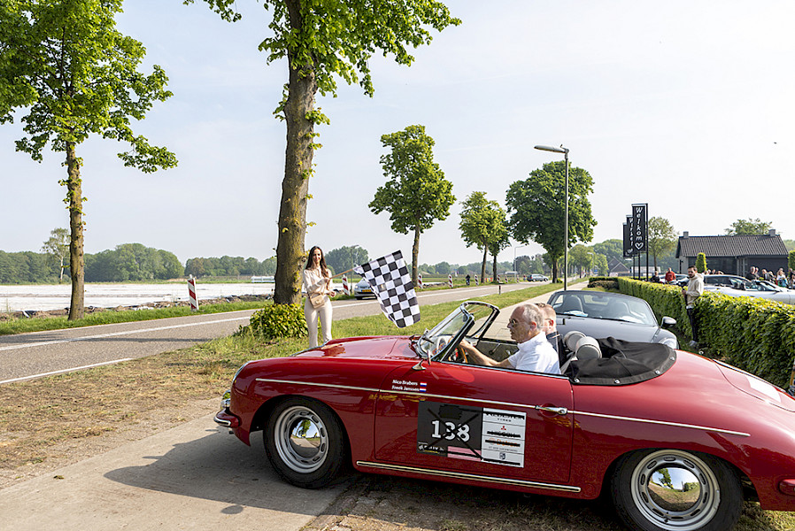 Navenant Aspergerally 2022