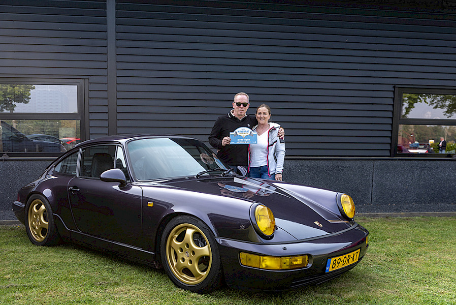 Navenant Aspergerally 2022