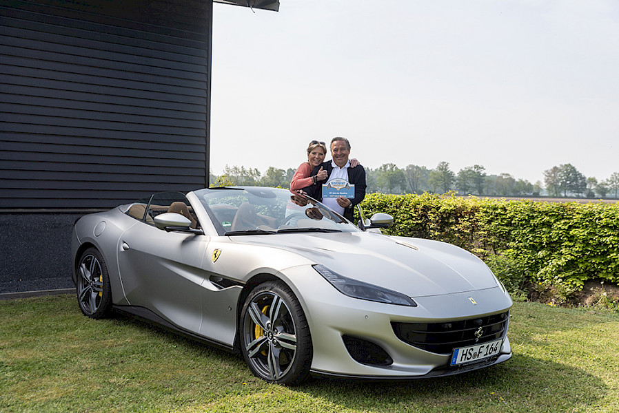 Navenant Aspergerally 2022