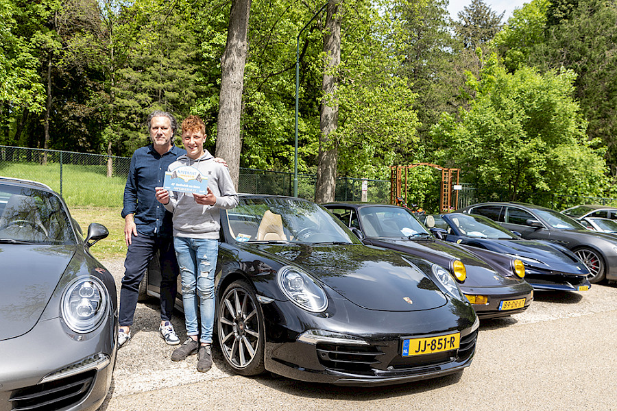 Navenant Aspergerally 2022