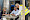 Navenant Aspergerally 2022