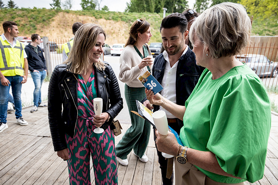 Navenant Aspergerally 2022