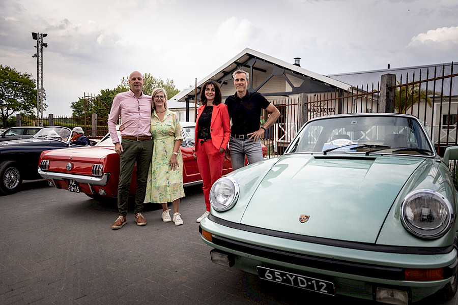 Navenant Aspergerally 2022