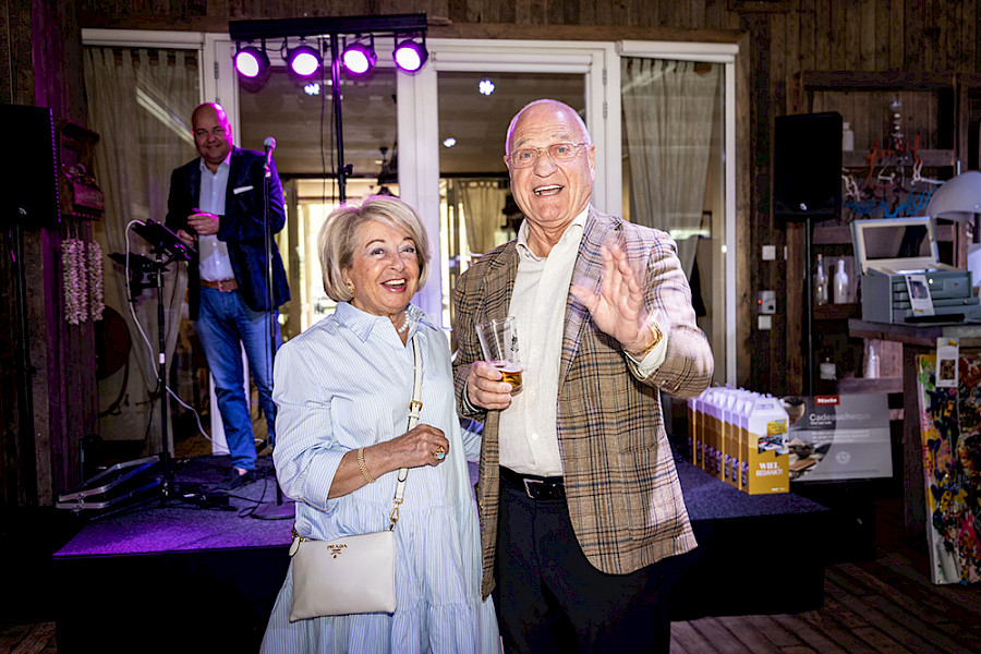 Navenant Aspergerally 2022