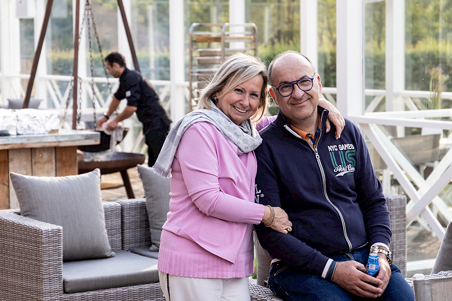 Navenant Aspergerally 2022