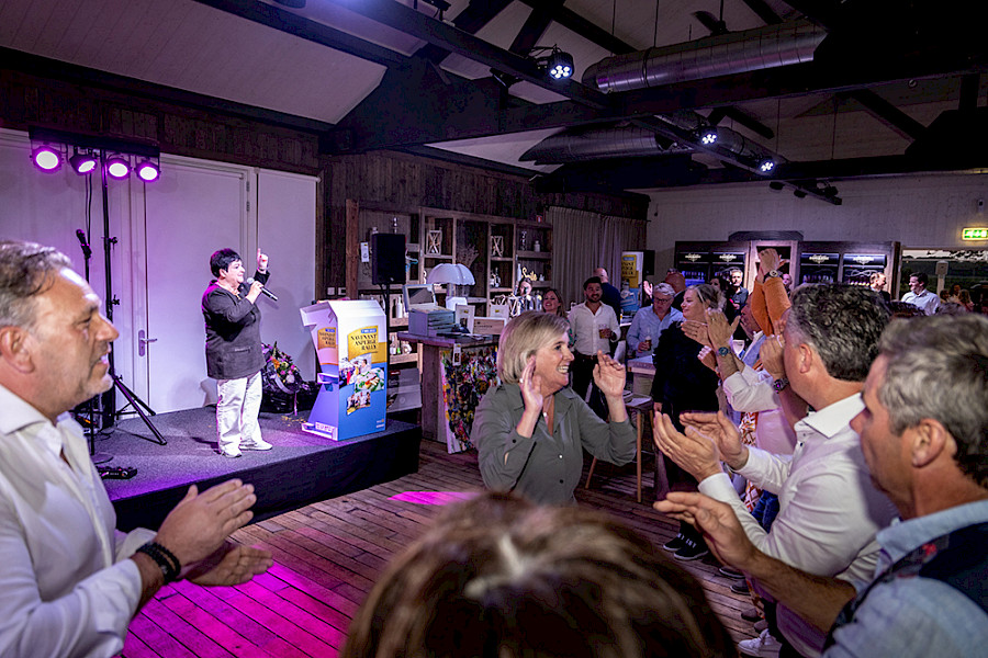 Navenant Aspergerally 2022